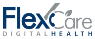 FlexCare